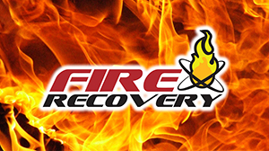 Fire Recovery, LLC